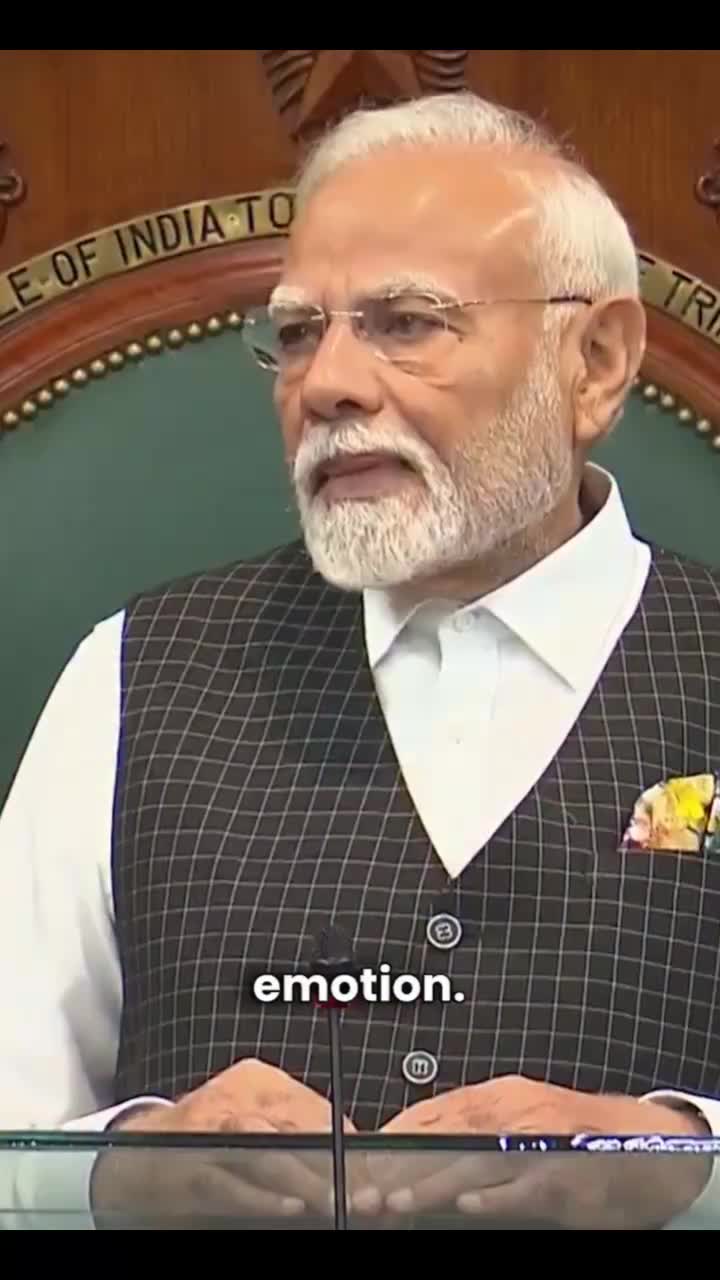 @🙏namo Bharat 🇮🇳🇮🇳