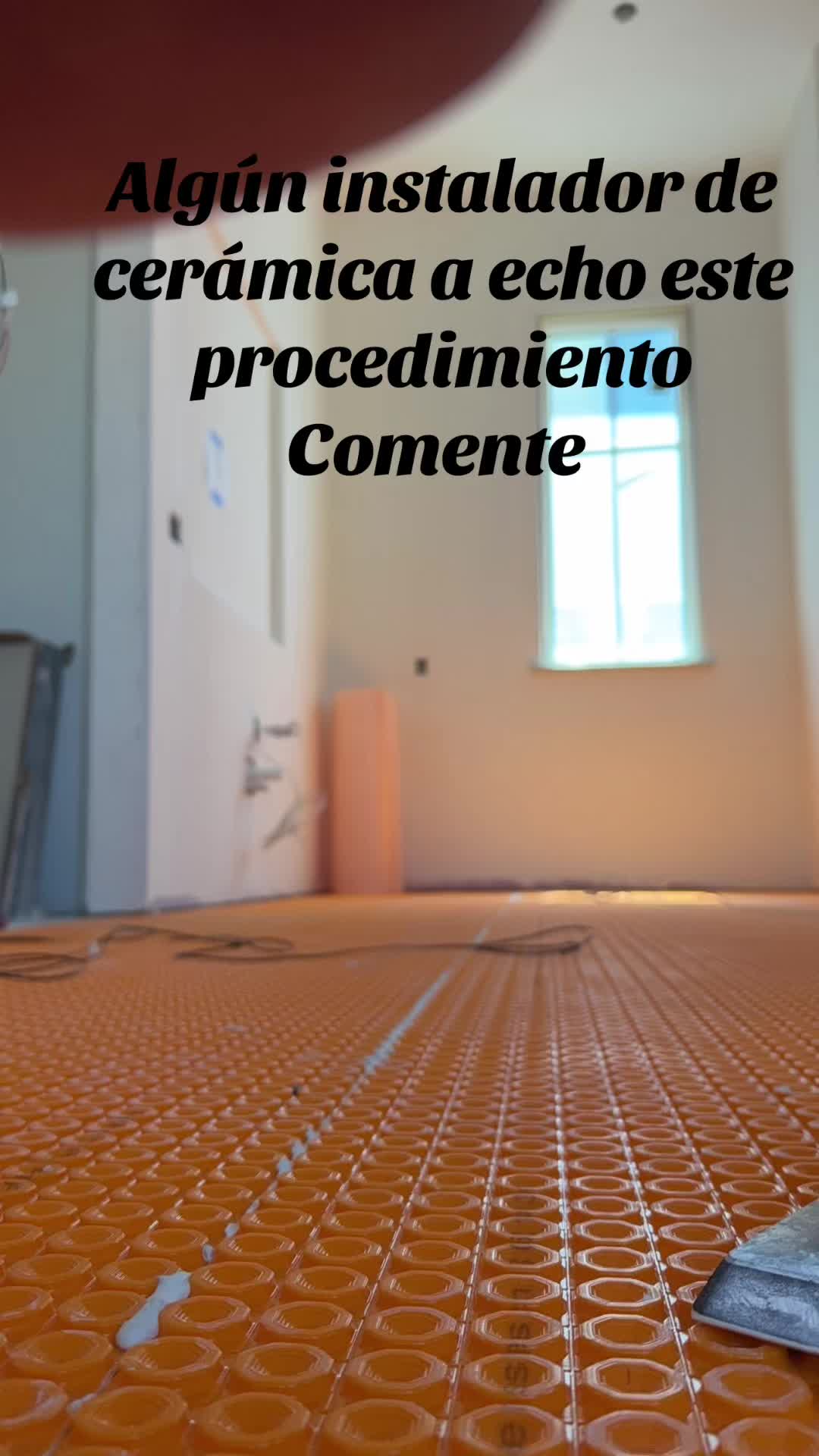 @Rafi Lucas