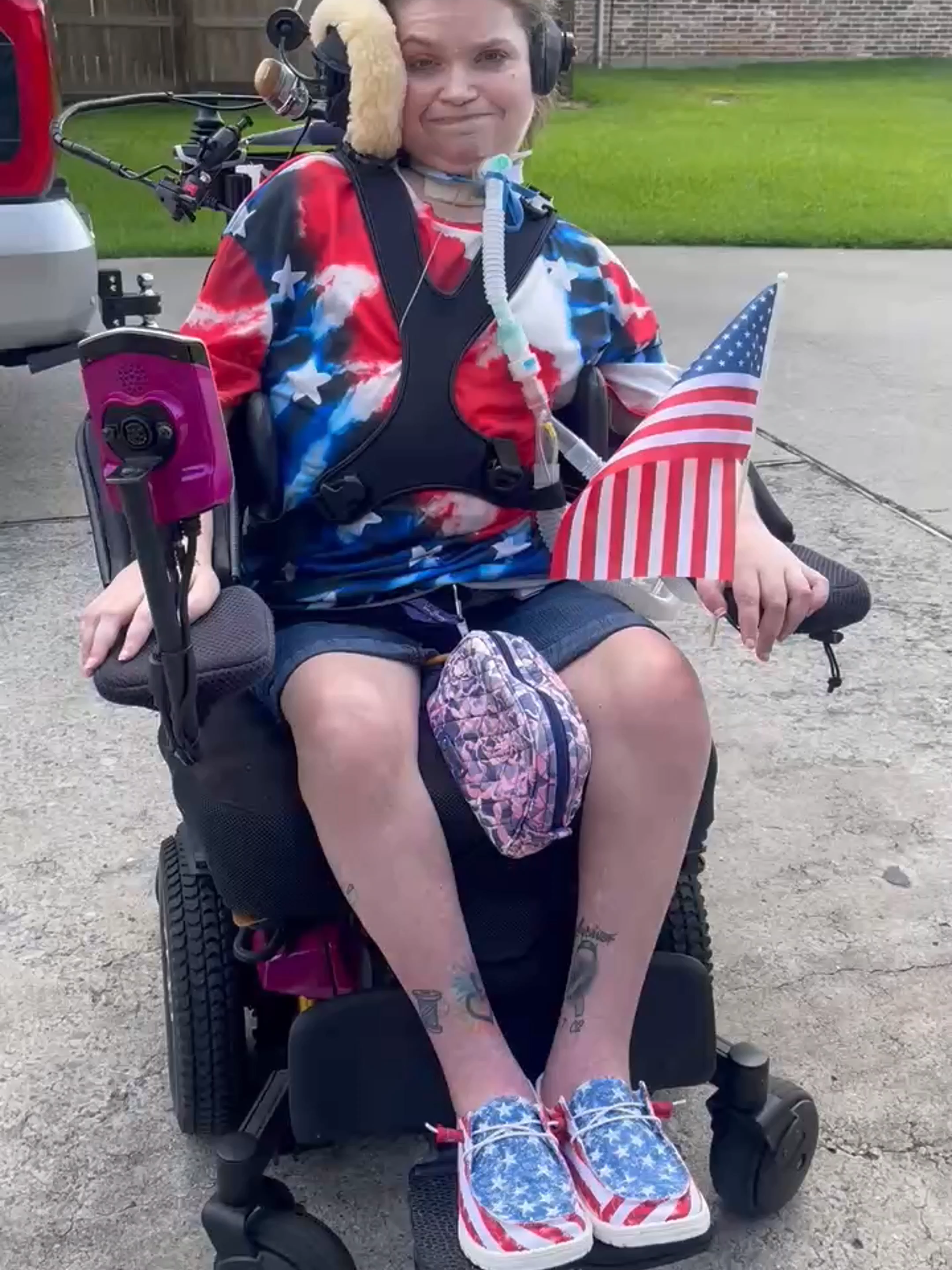 @quadgirl2002