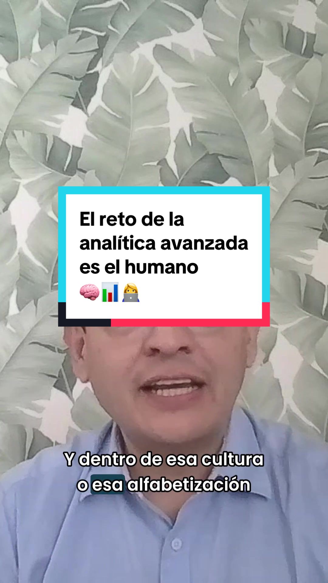 @X-DATA