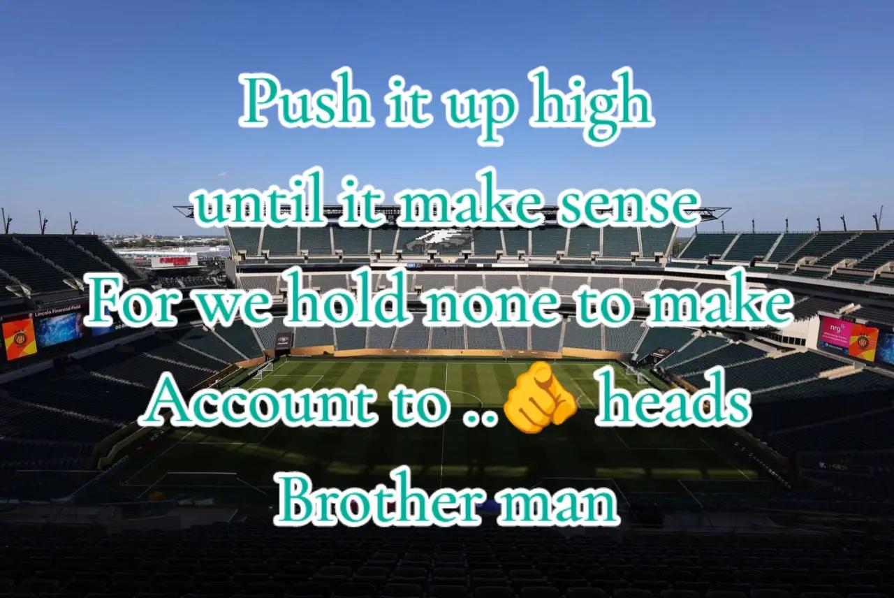 @philipkojojackson30