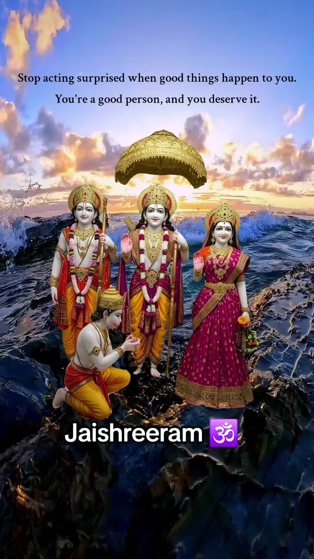 @Rish_DeVi