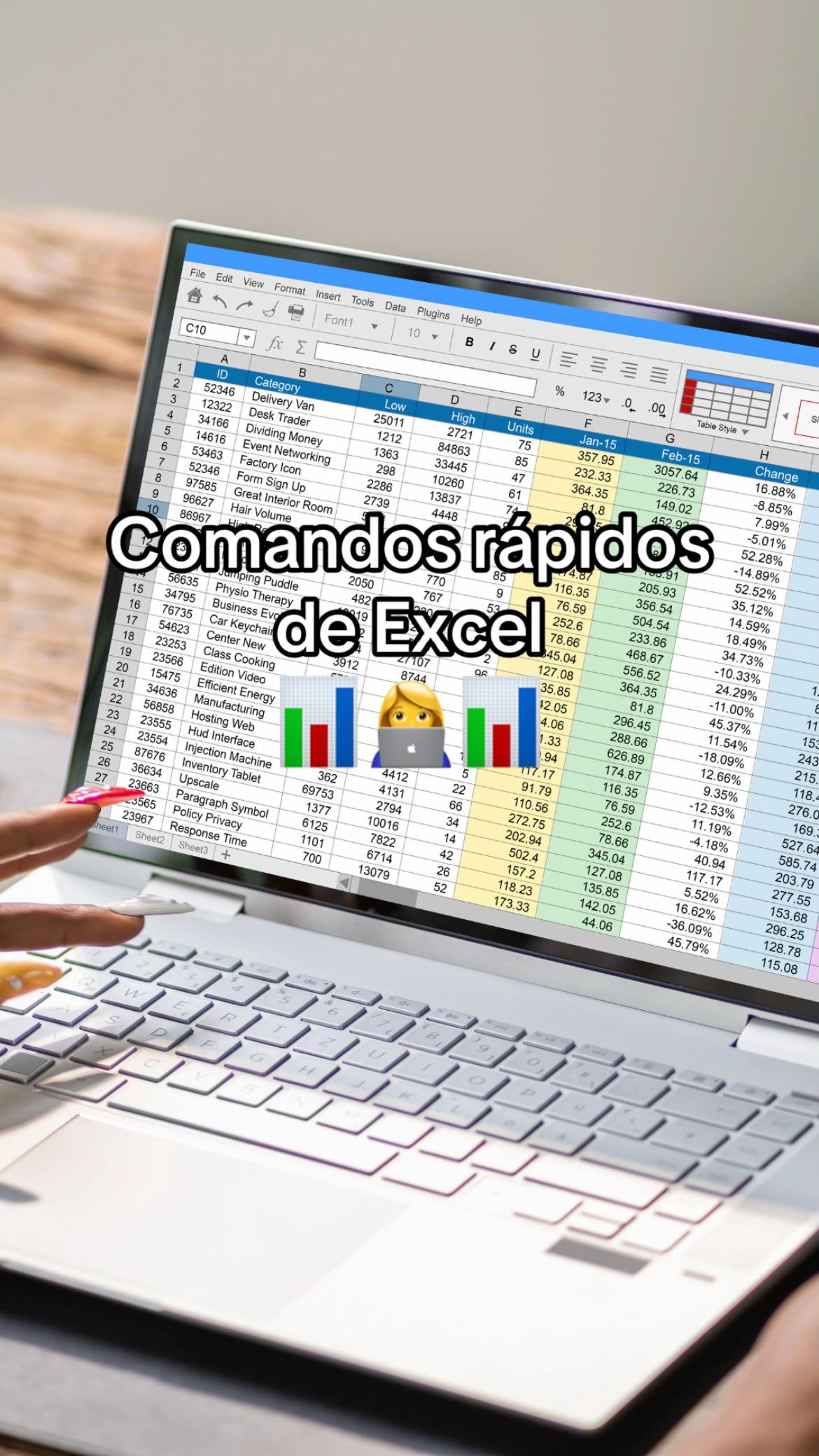 @X-DATA