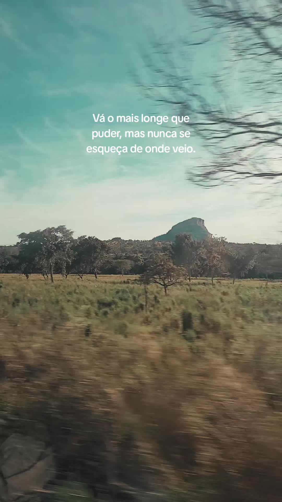 @Jan