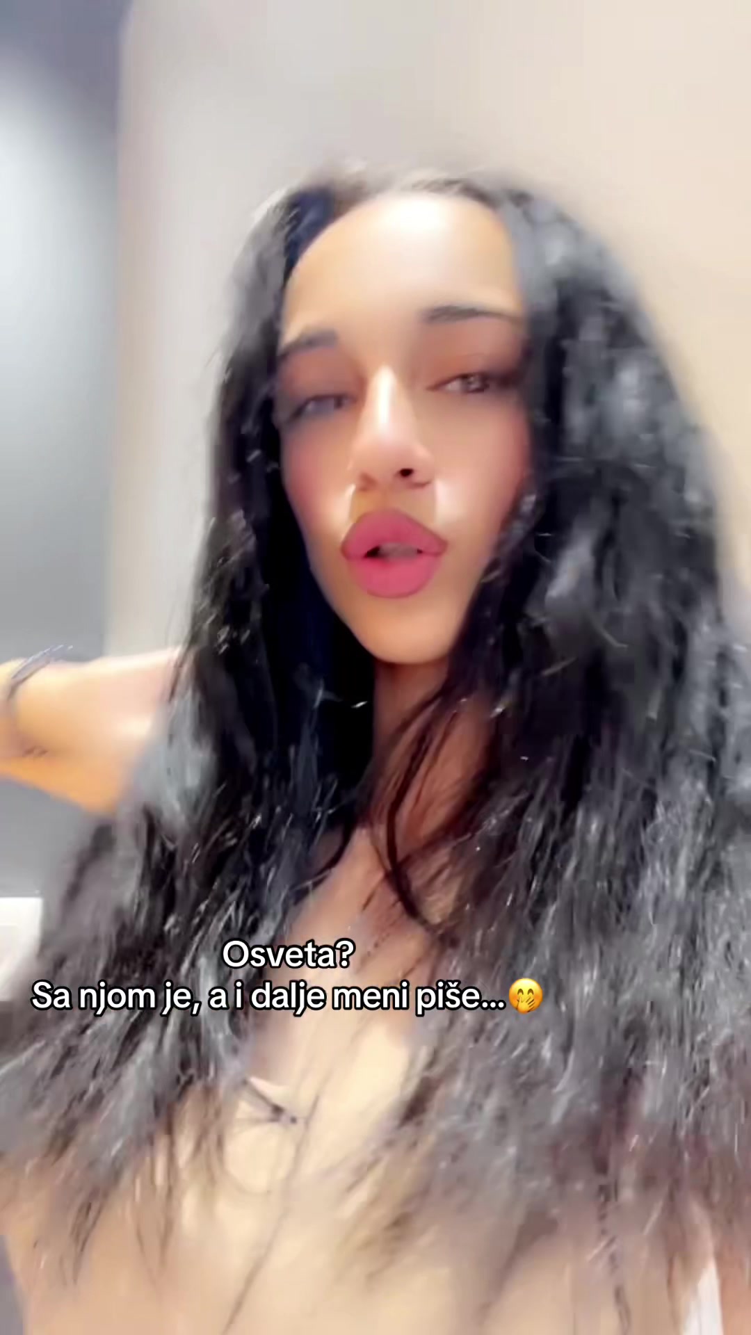 @🦋Lančika🦋