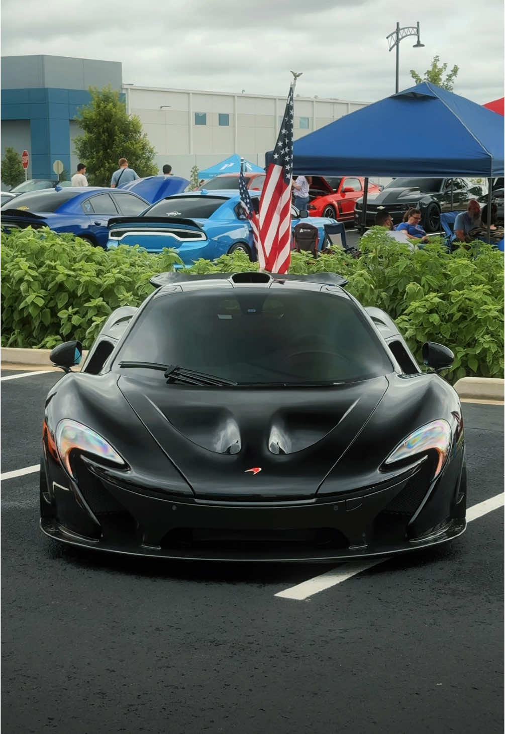 @wtcars