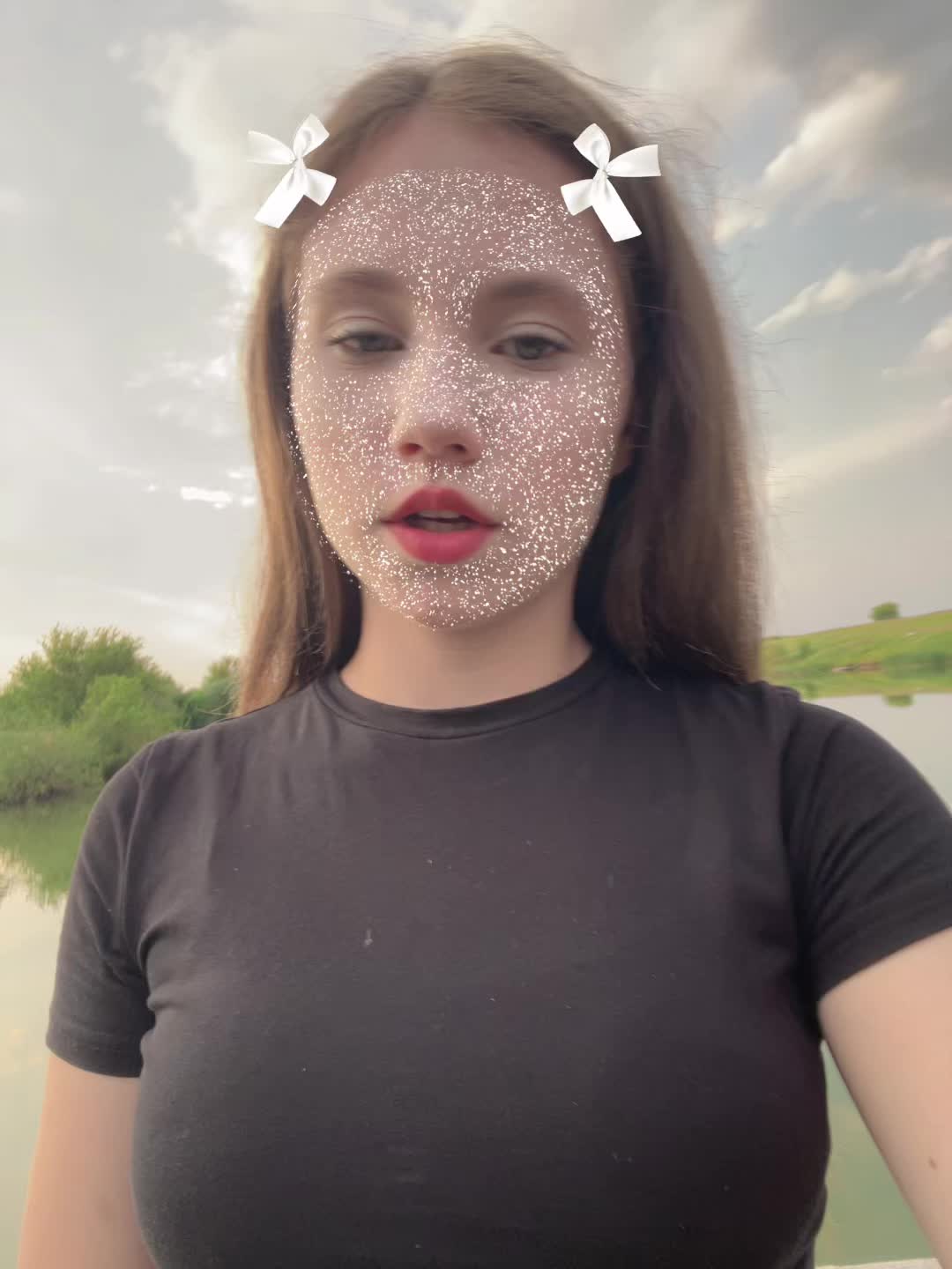 @Виливетка💘🙌