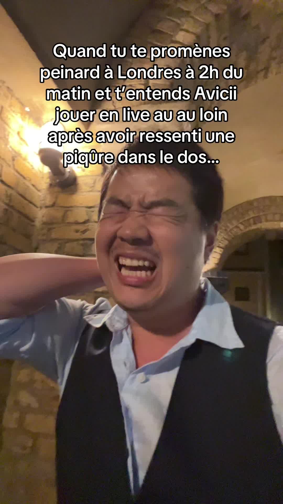 @HenryC_TT