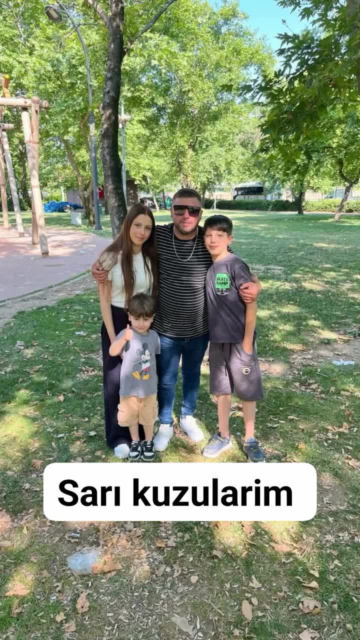 @Rıdvan Ersöz