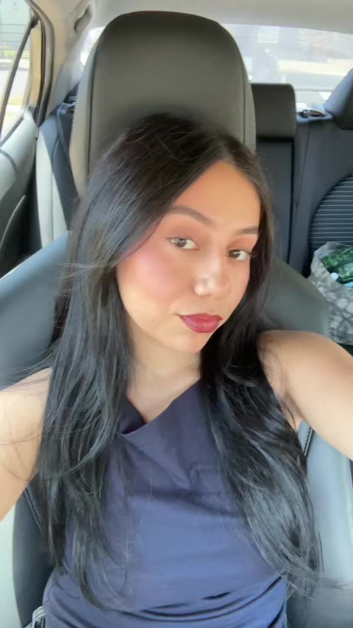 @alyssah