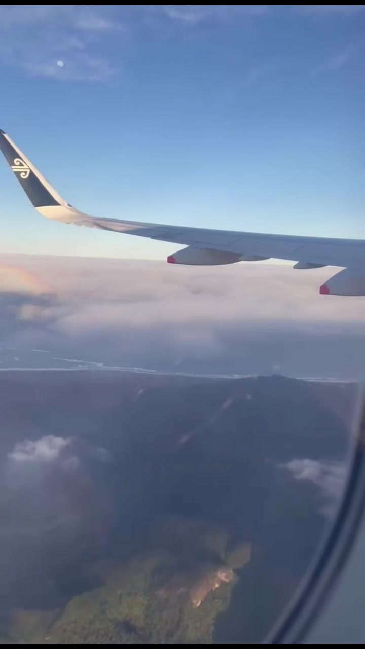 @TaiMana🌺🇹🇴