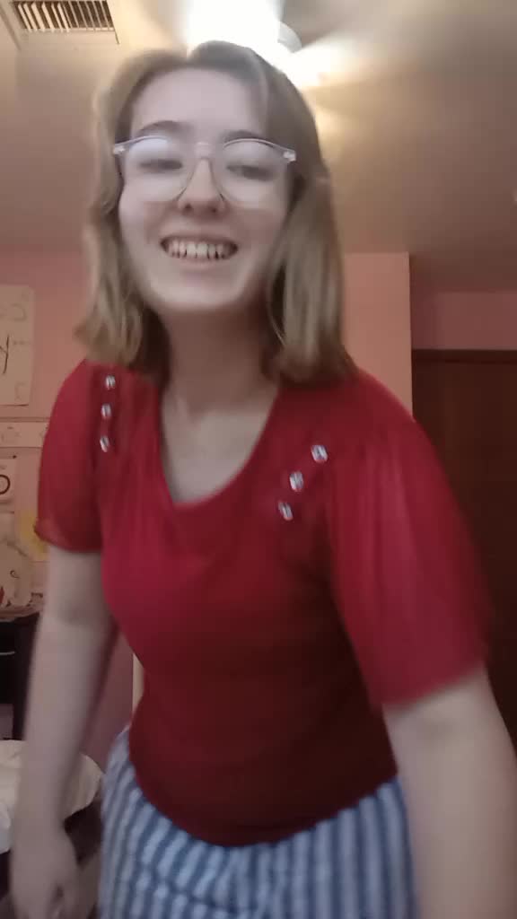 @kylatheslayqueen2009
