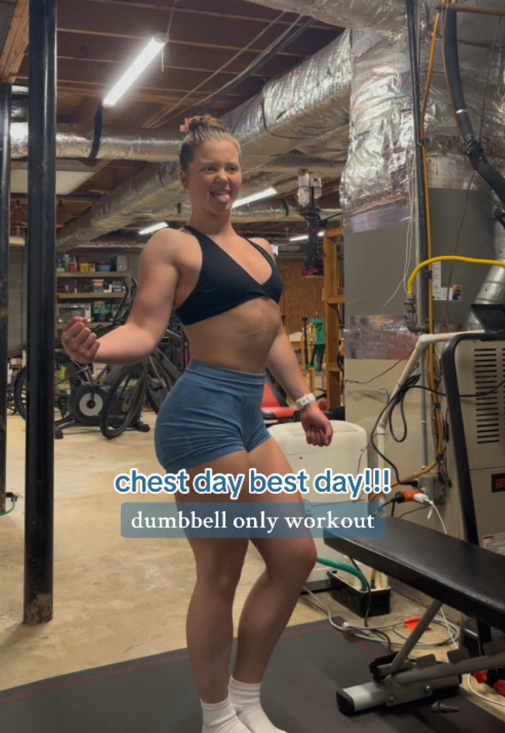 @carlicurls