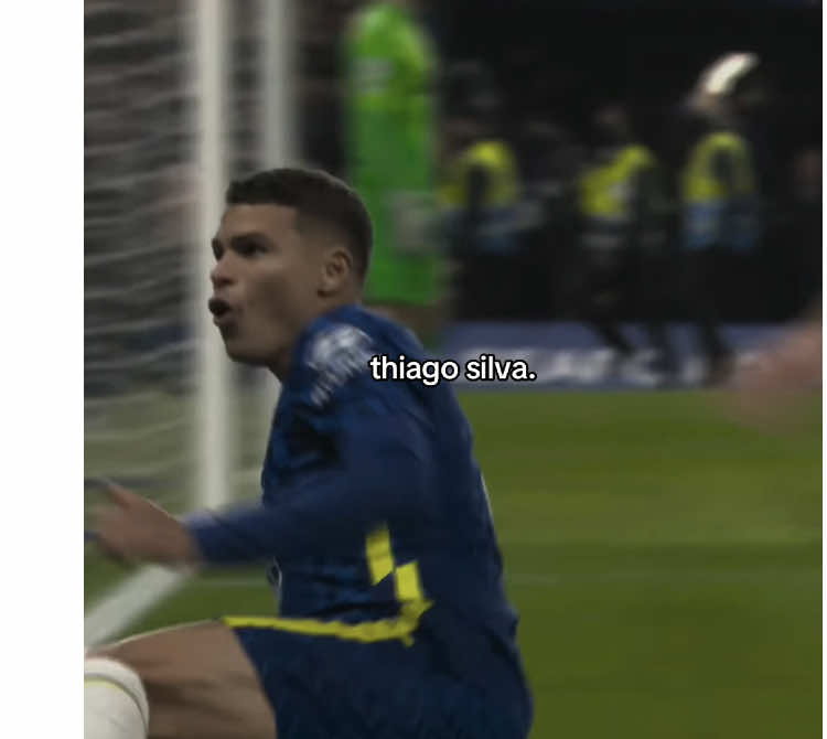 @cfctheo