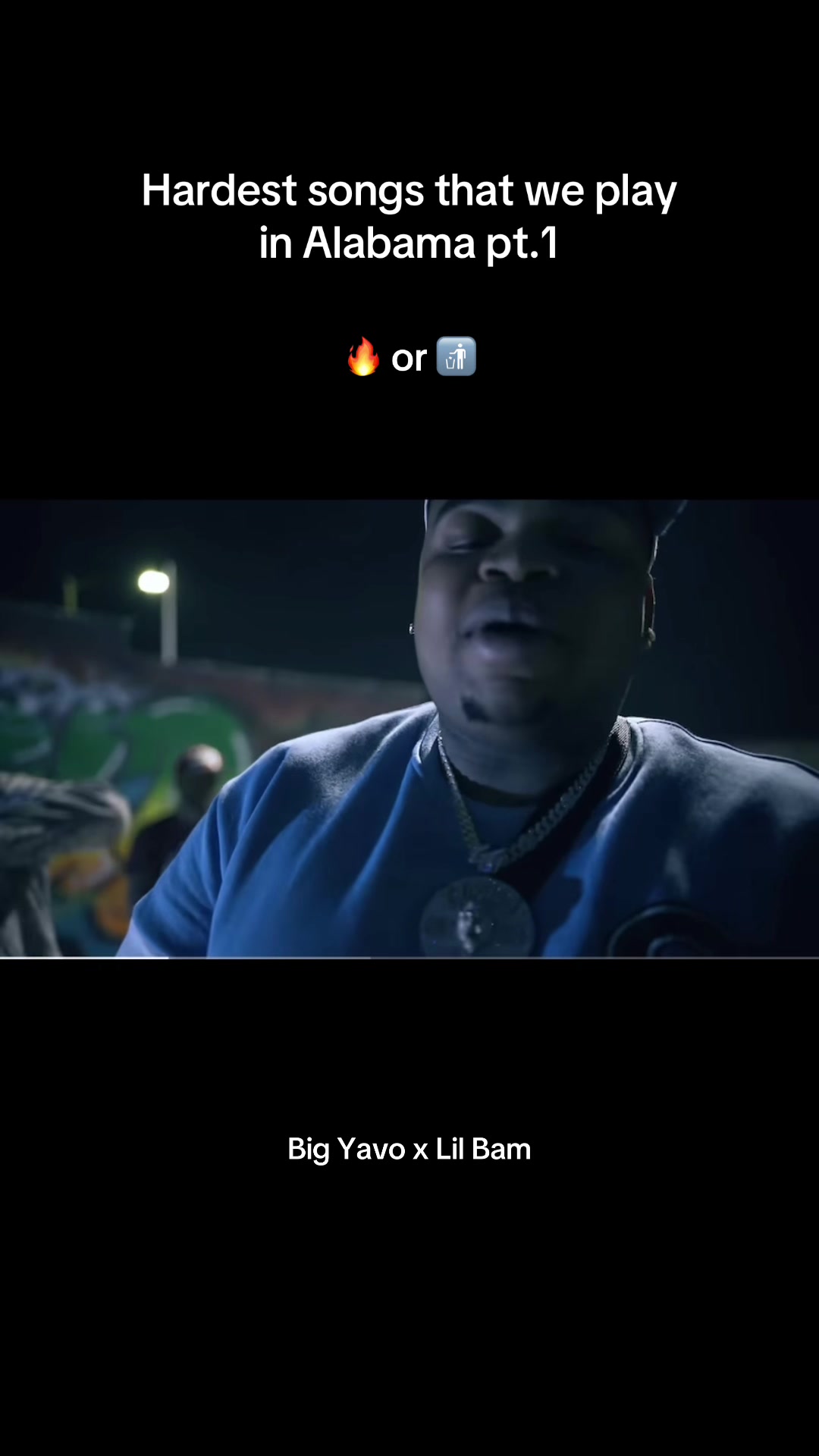 @clipzjuice