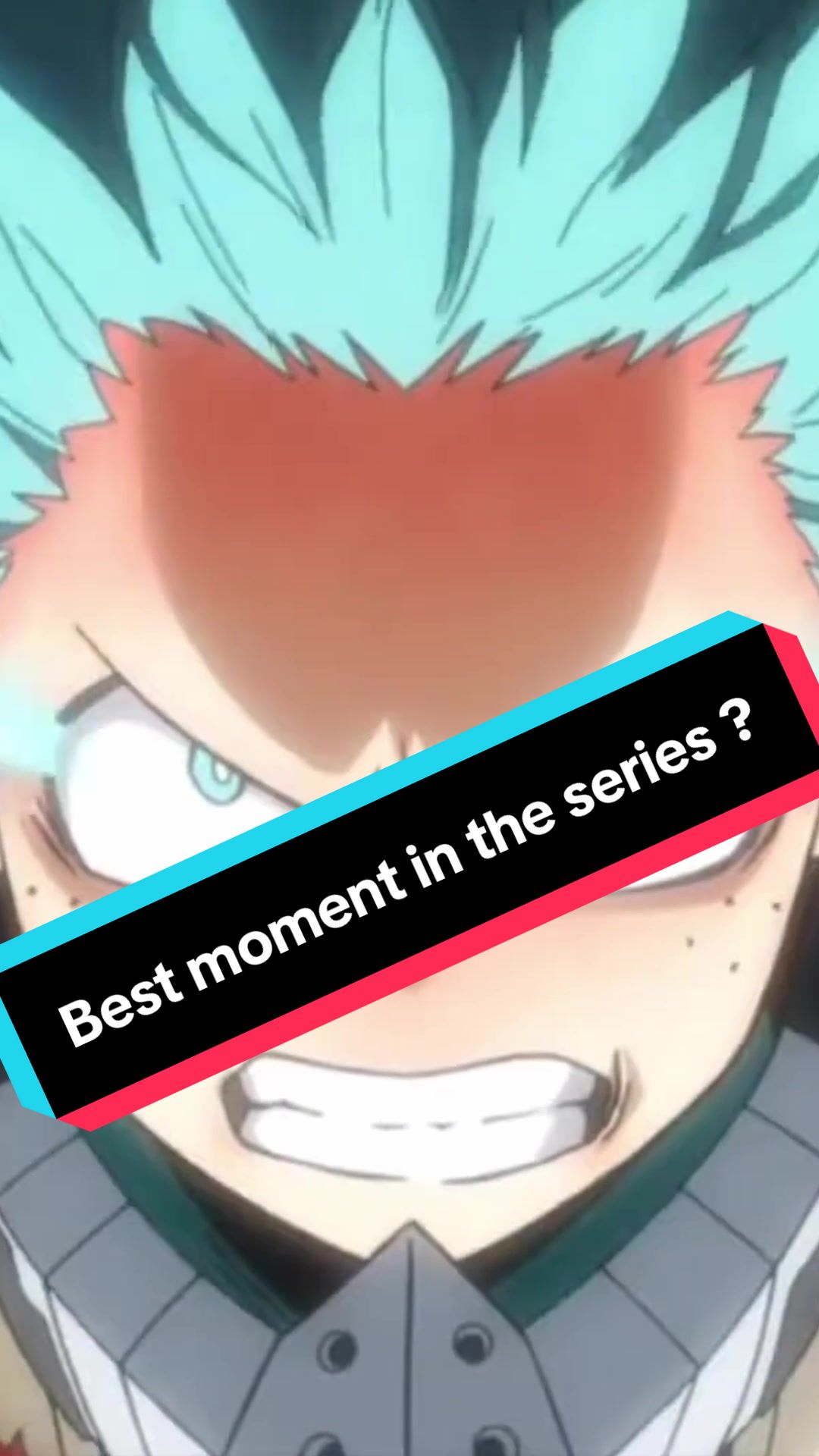 @Anime Unboxed