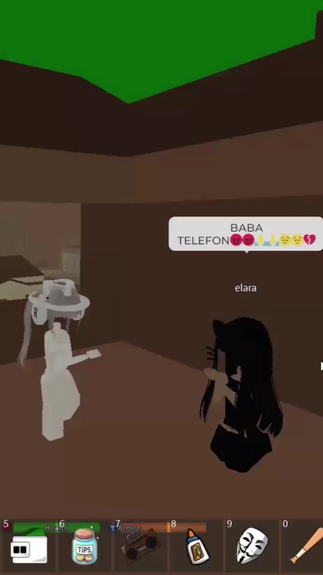 @Suki