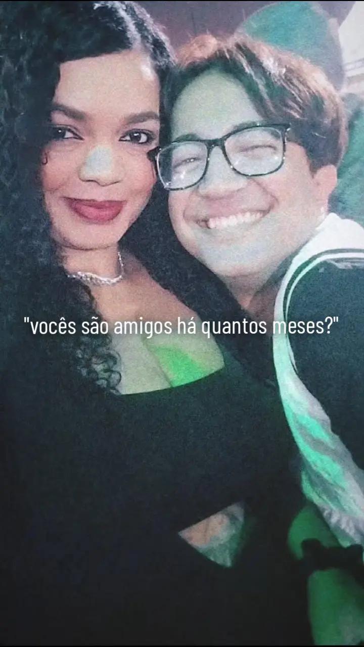 @Fefo