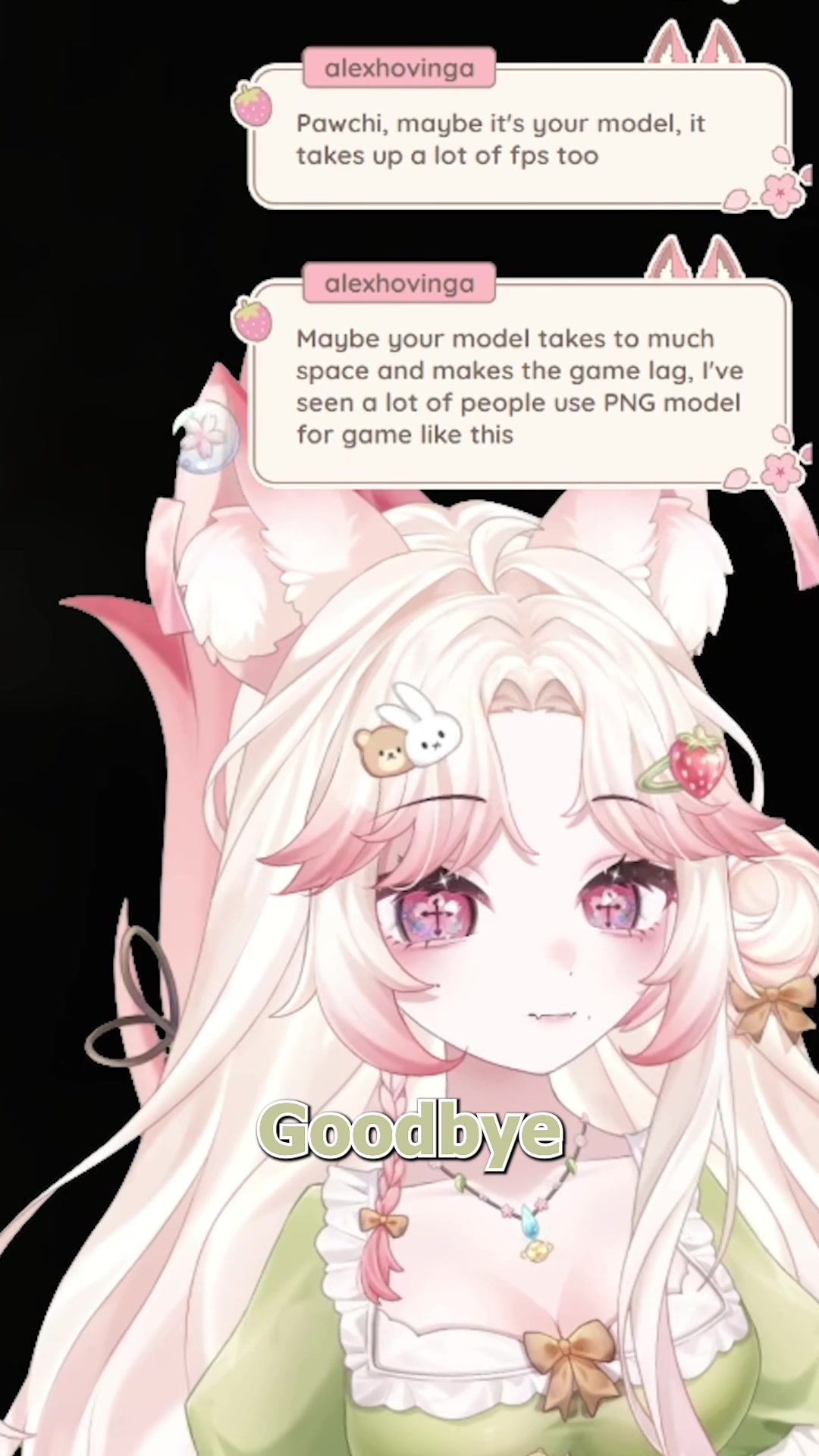 @Pawchi