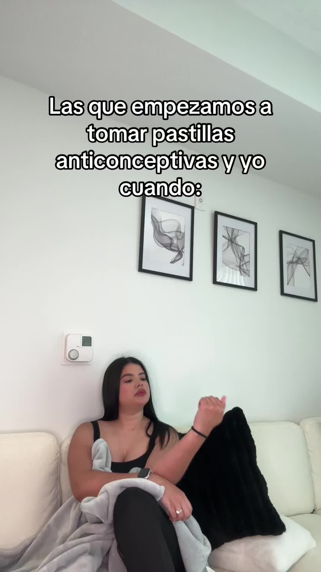 @Estefania Buonaffina