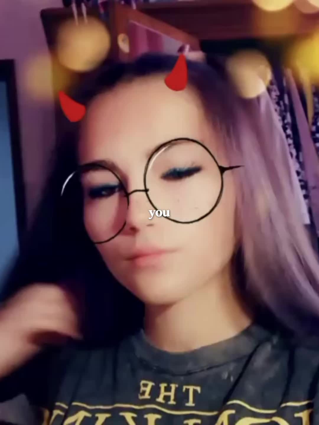 @lucia🐍🖤