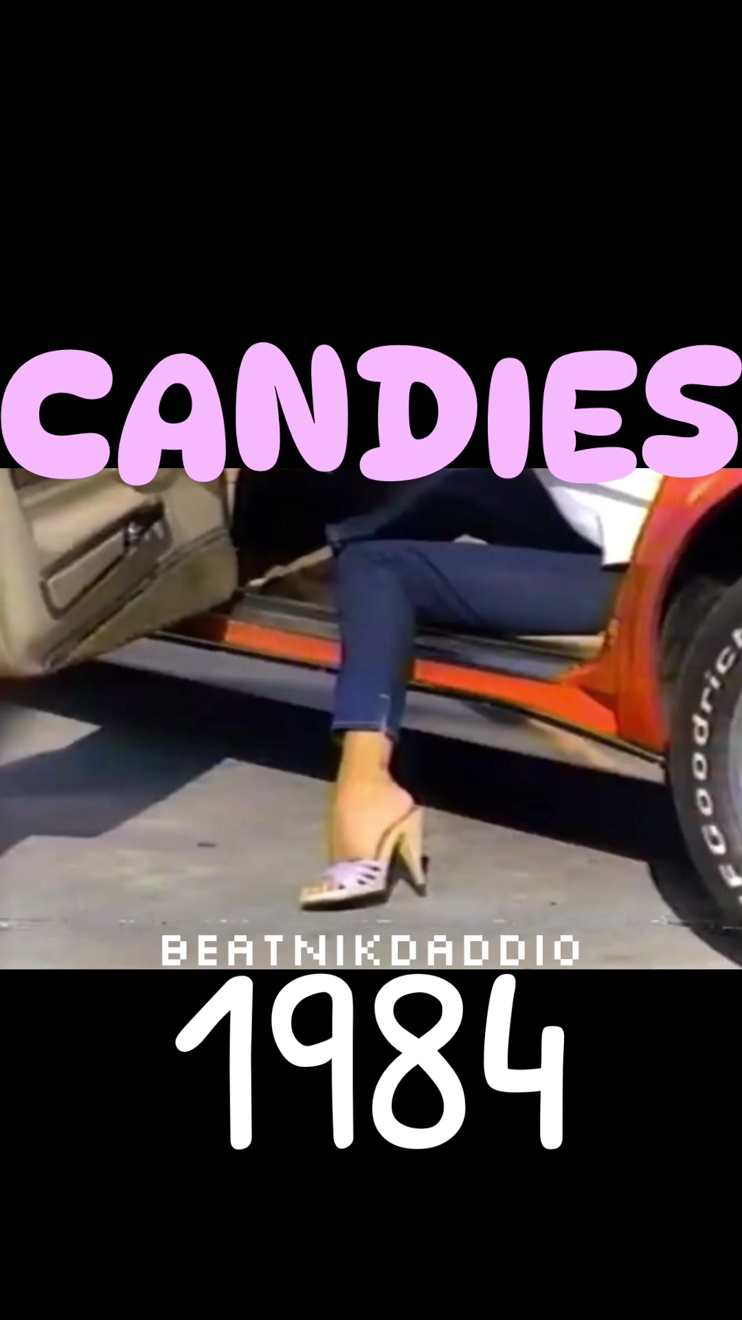 @beatnikdaddio