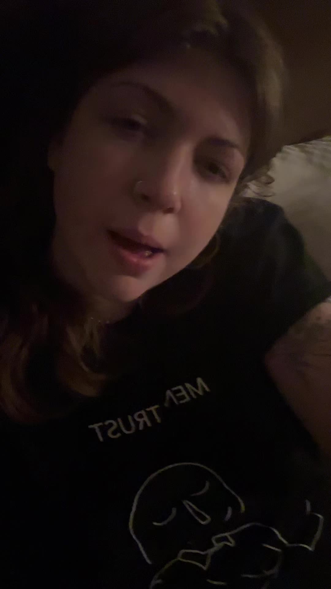 @Cawowine