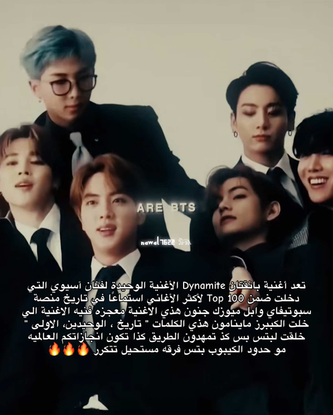 @نوالـي⊙⊝⊜⁷⁶&sup2;&sup2;