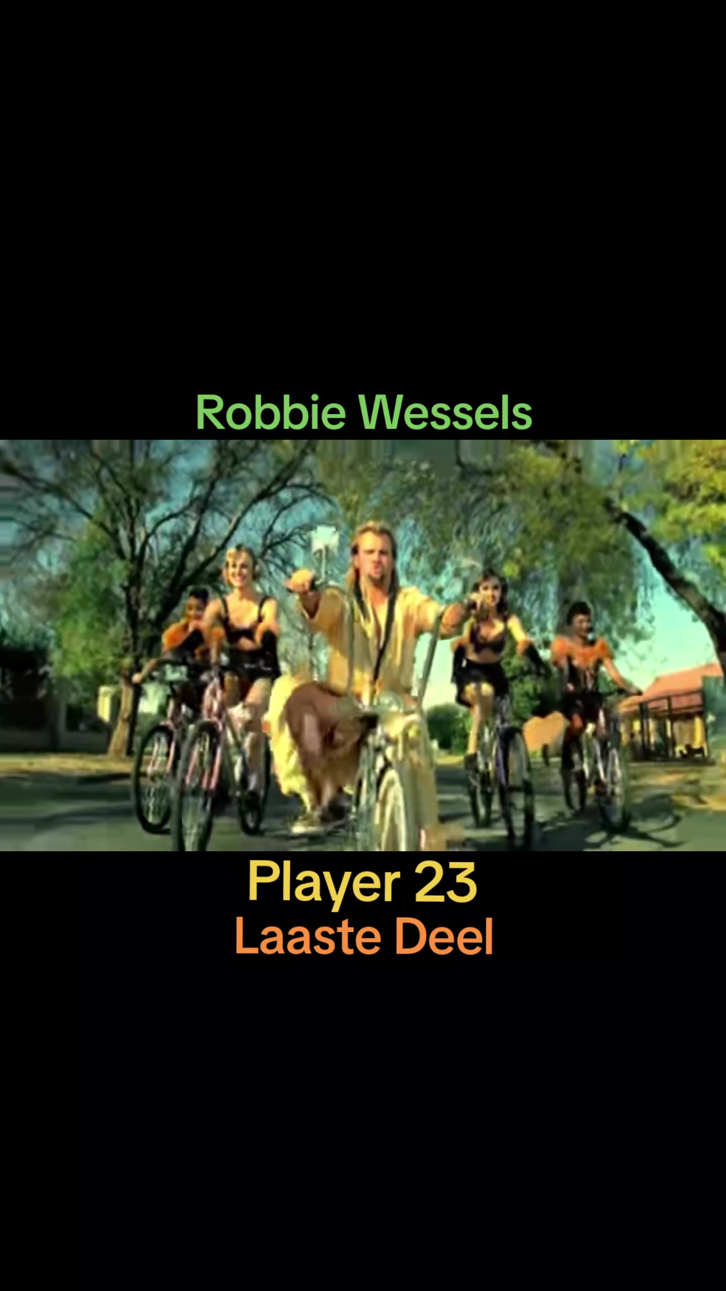 @Afrikaans classics