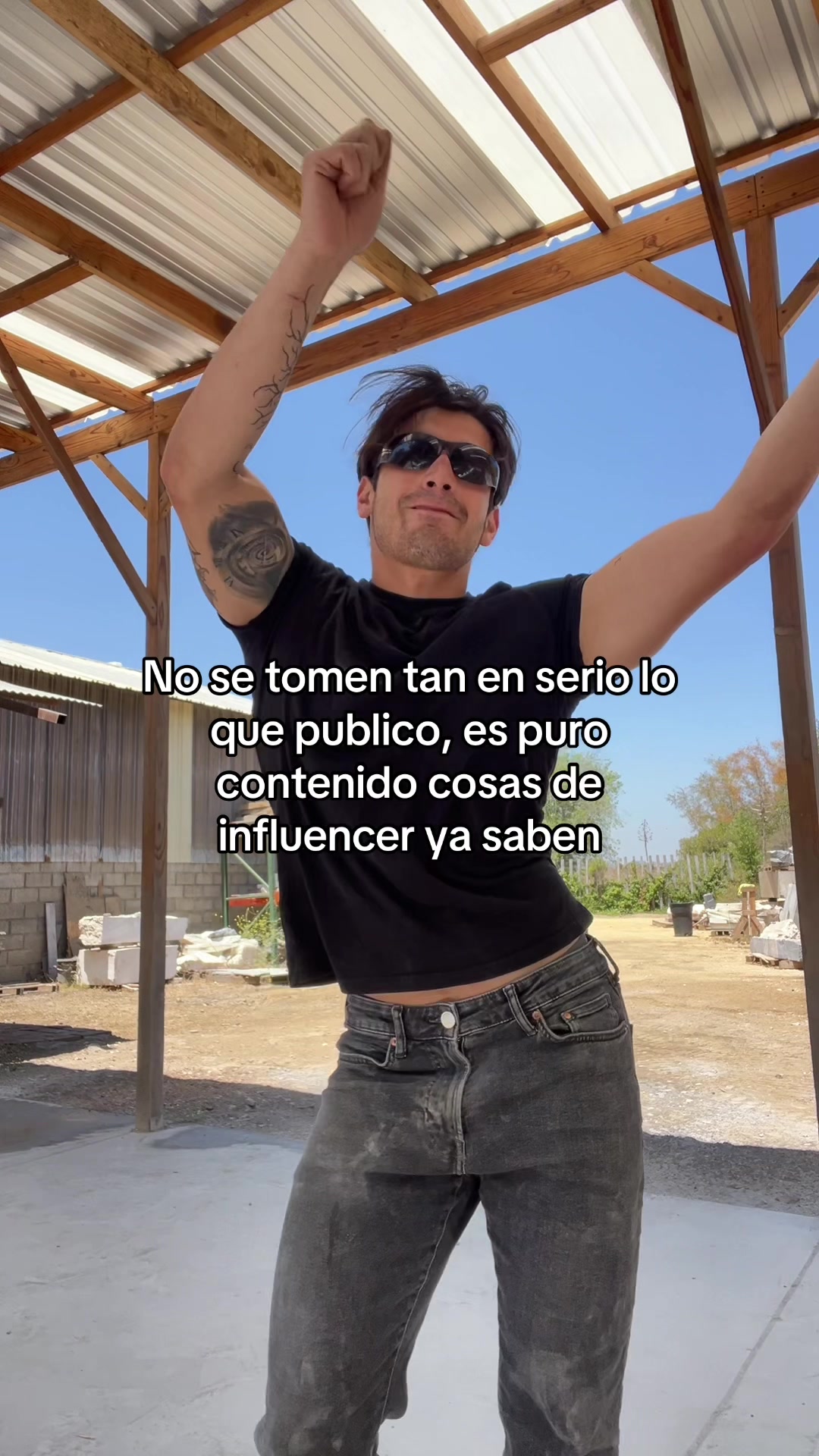 @luismata.7