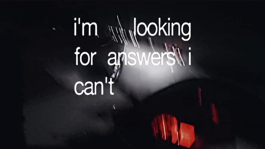 @limerence