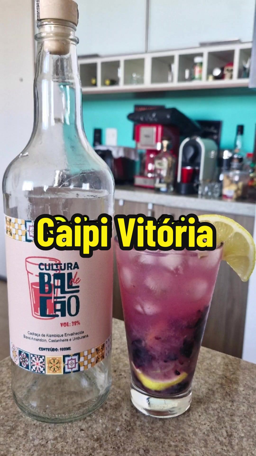 @Terapia em grupo