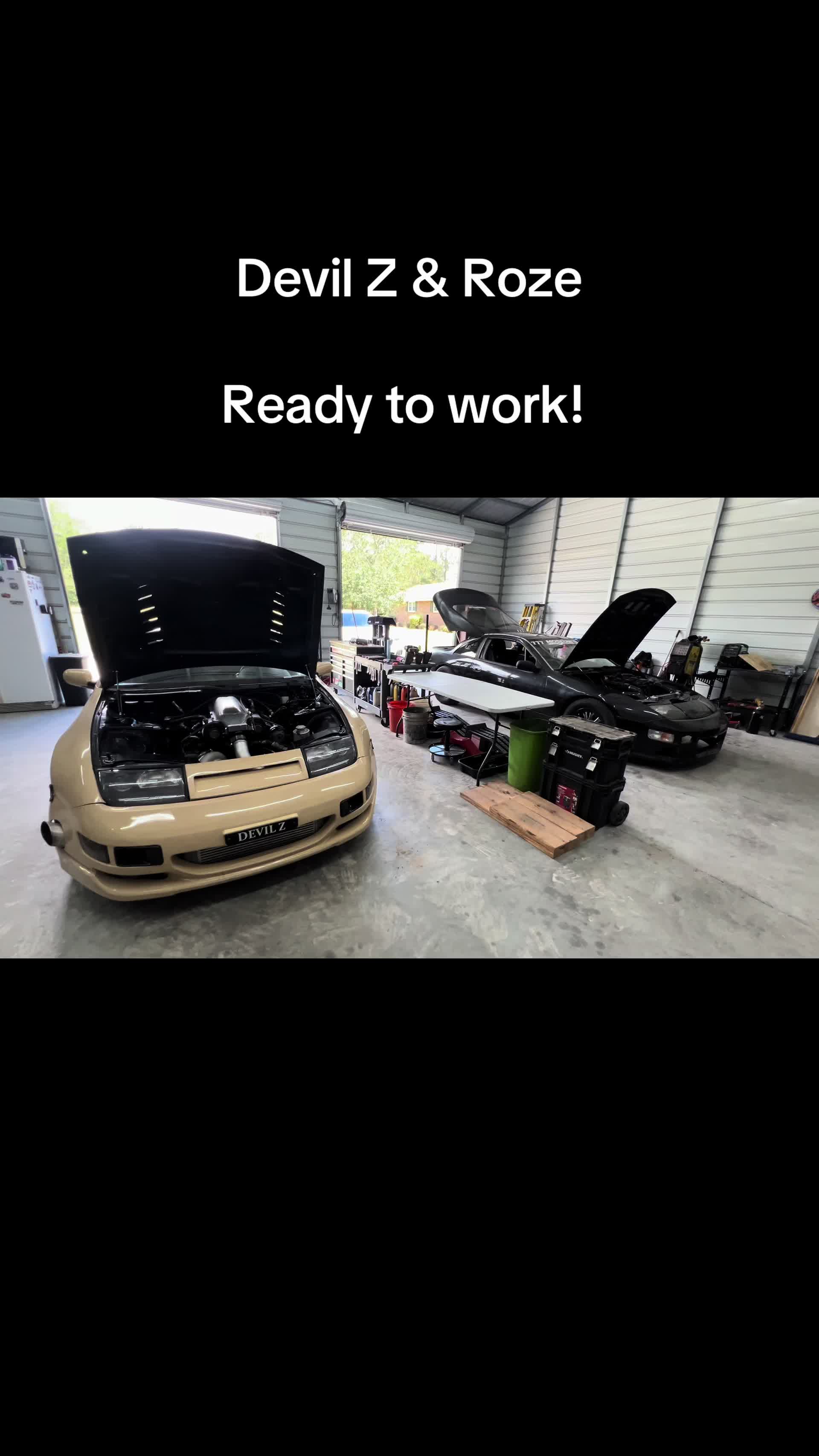 @DevilZRacing