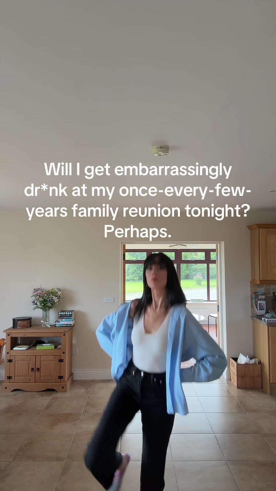 @Sexybabymommyscoobyruhroh