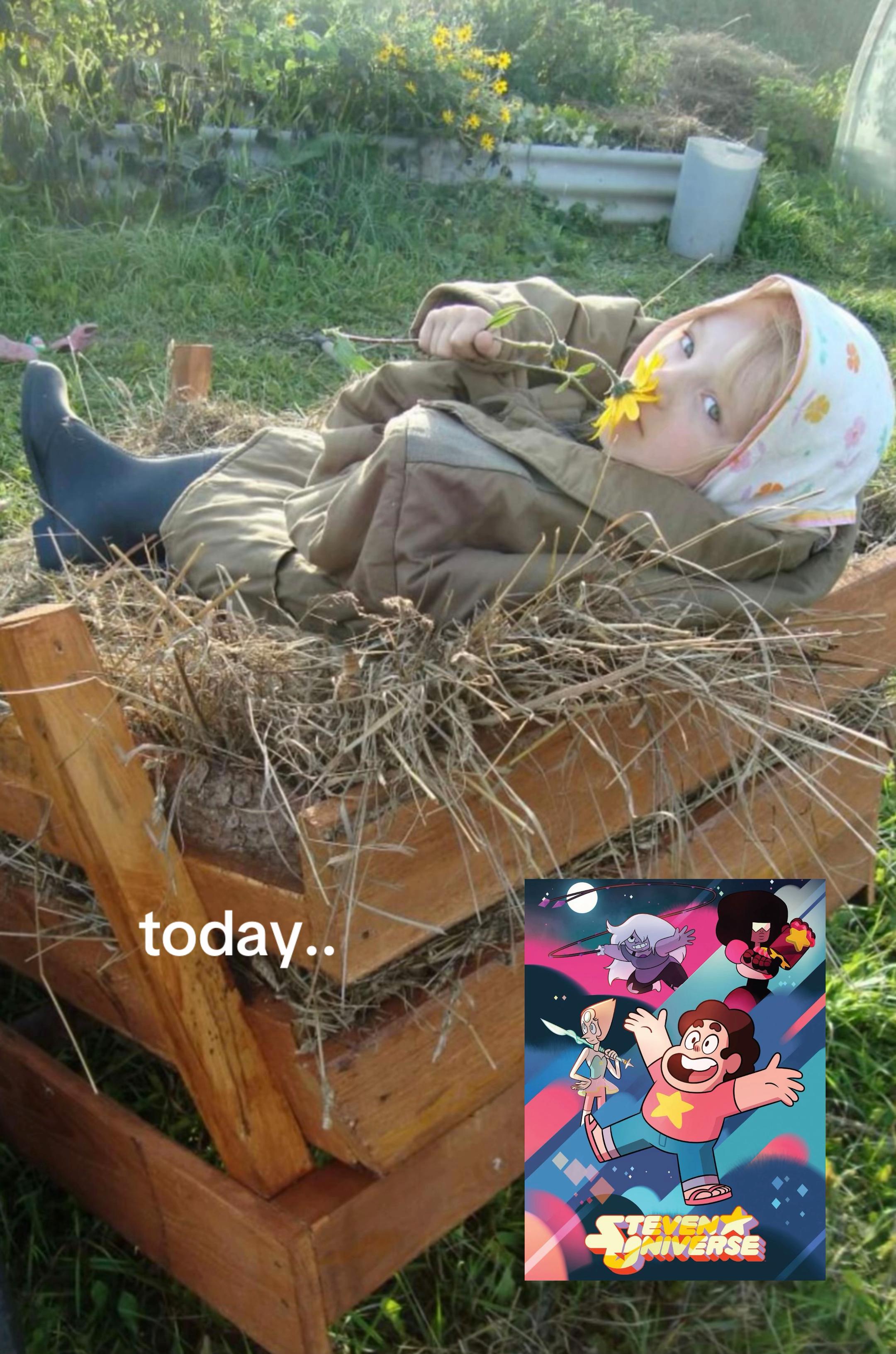 @ксюшчк :Р