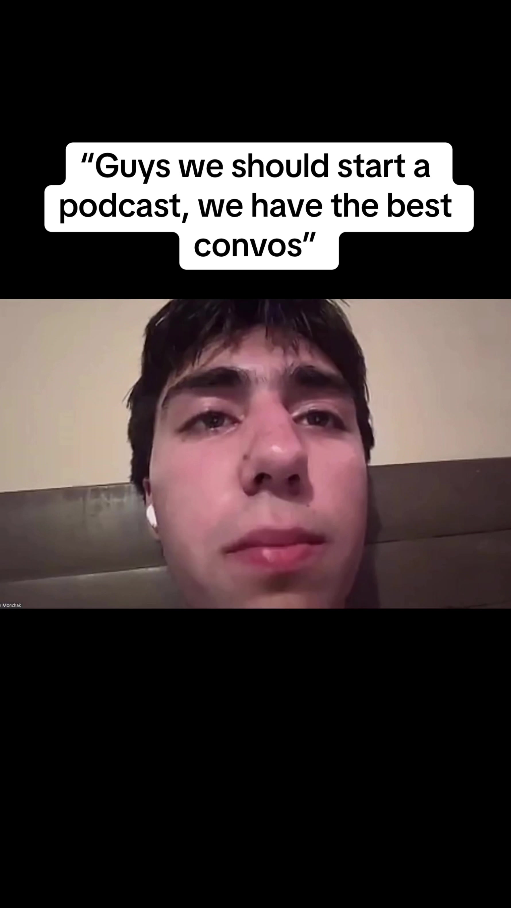 @Probably Podcast