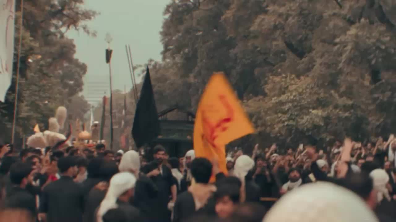 @۱۴🚩