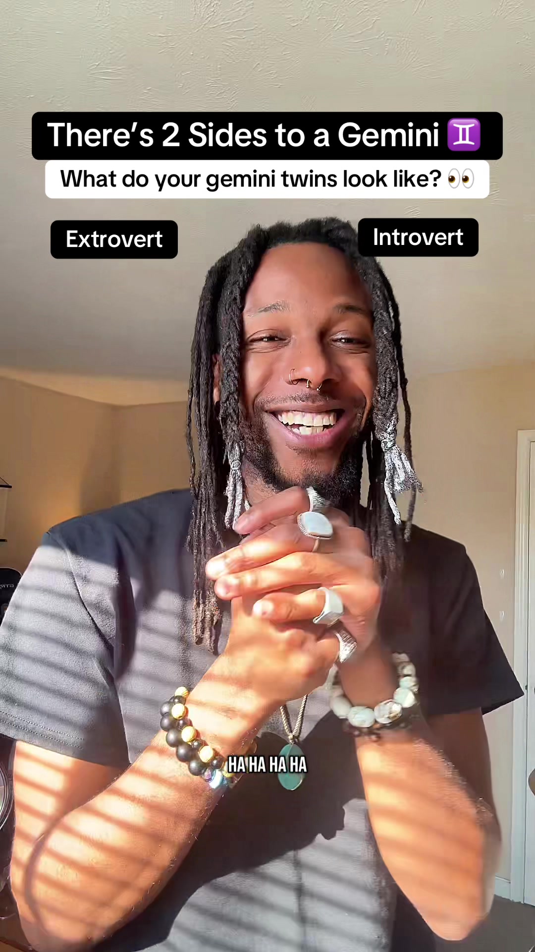 @Devin | World Builder 🌎🇯🇲