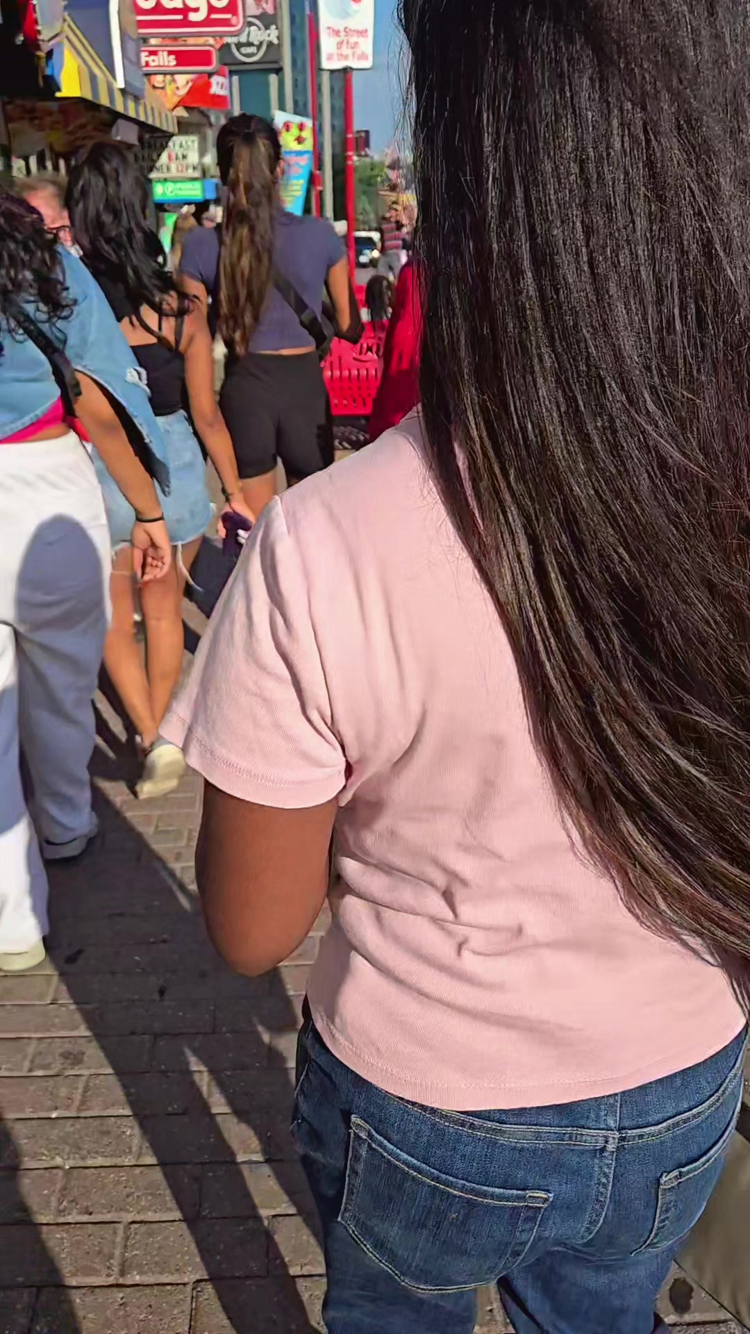 @꧁💕𝓜𝓮𝓷𝓾 💕꧂