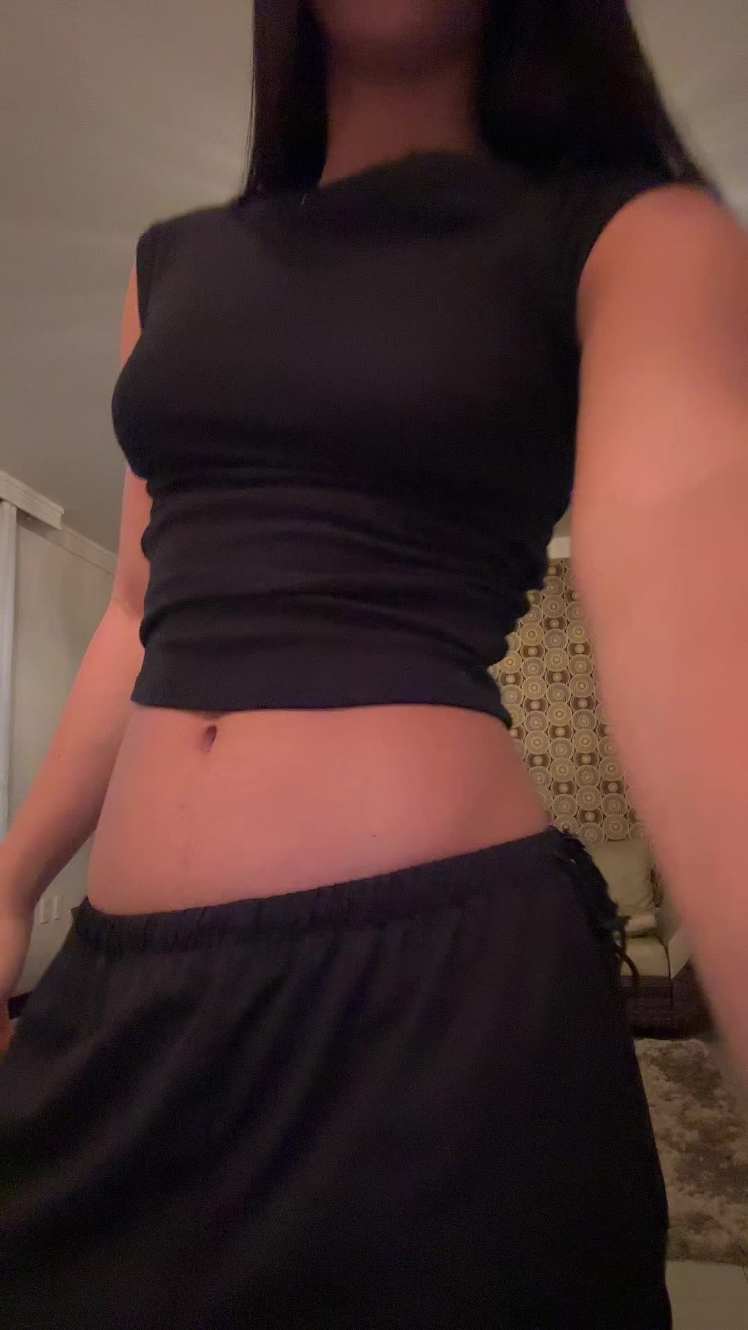 @Sophia Nunes
