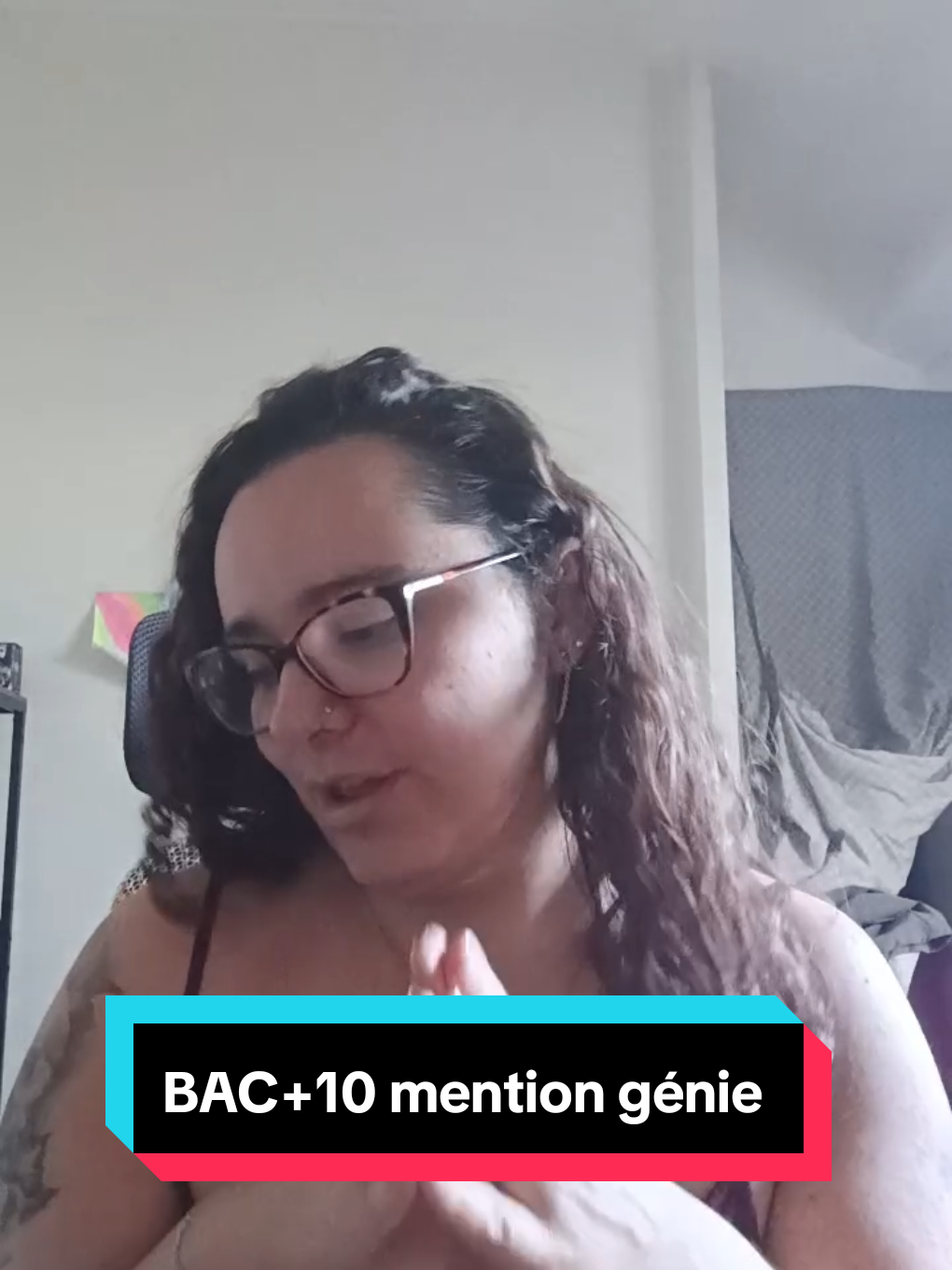 @Witch_TFGM