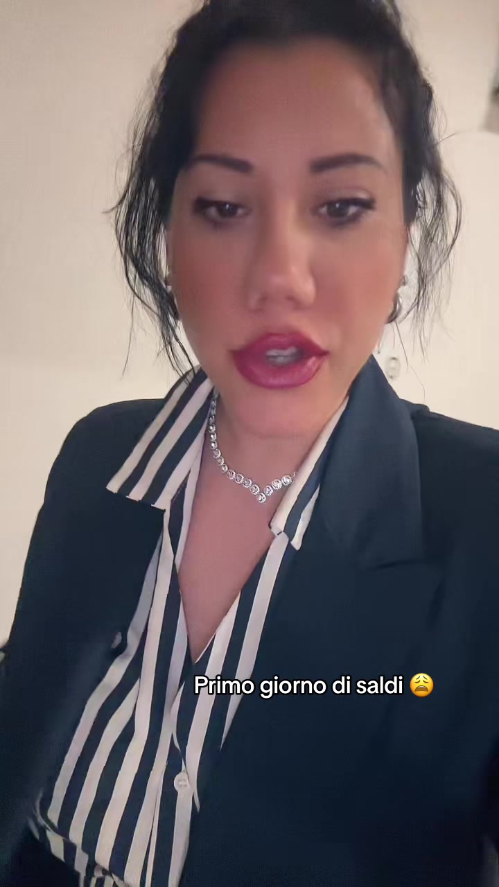 @Francimar