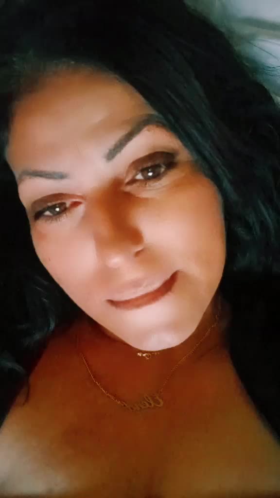 @Elena