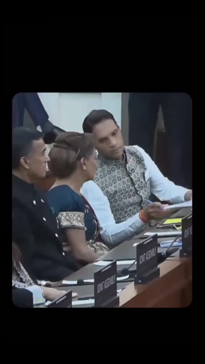 @🙏namo Bharat 🇮🇳🇮🇳