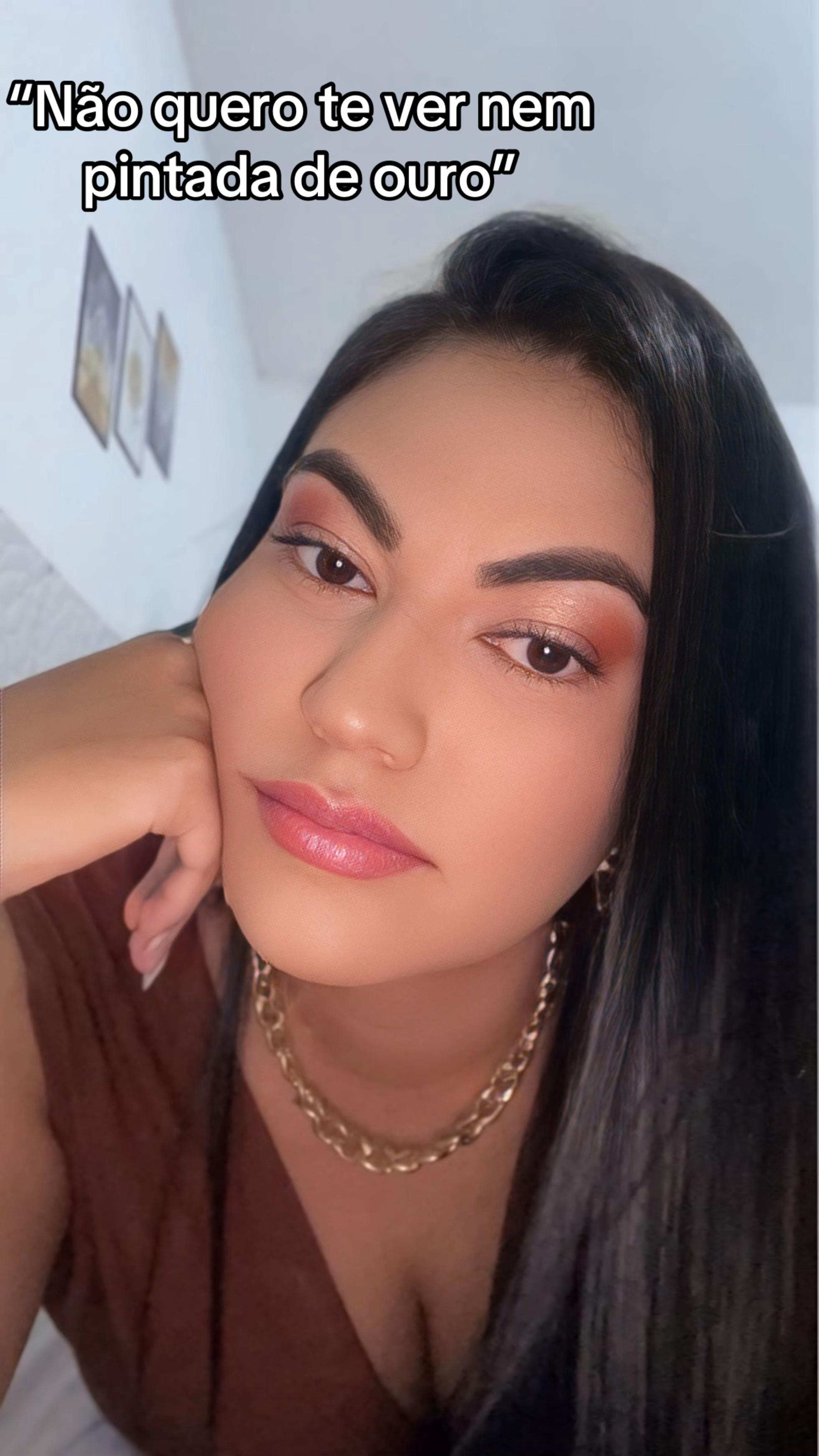 @gilmara_oliveira01