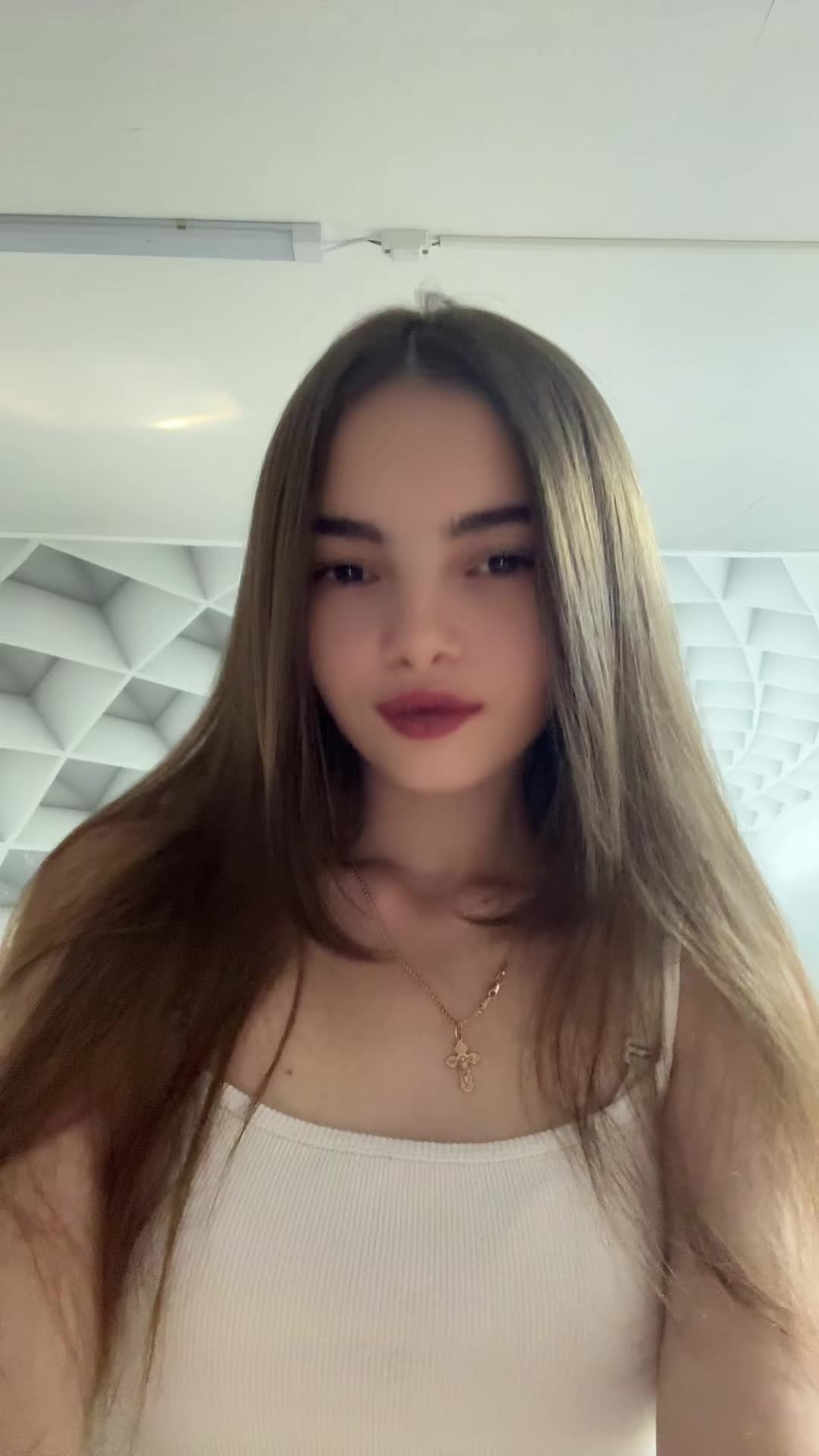 @ТаСама.ГлоуСтар🤍🎰