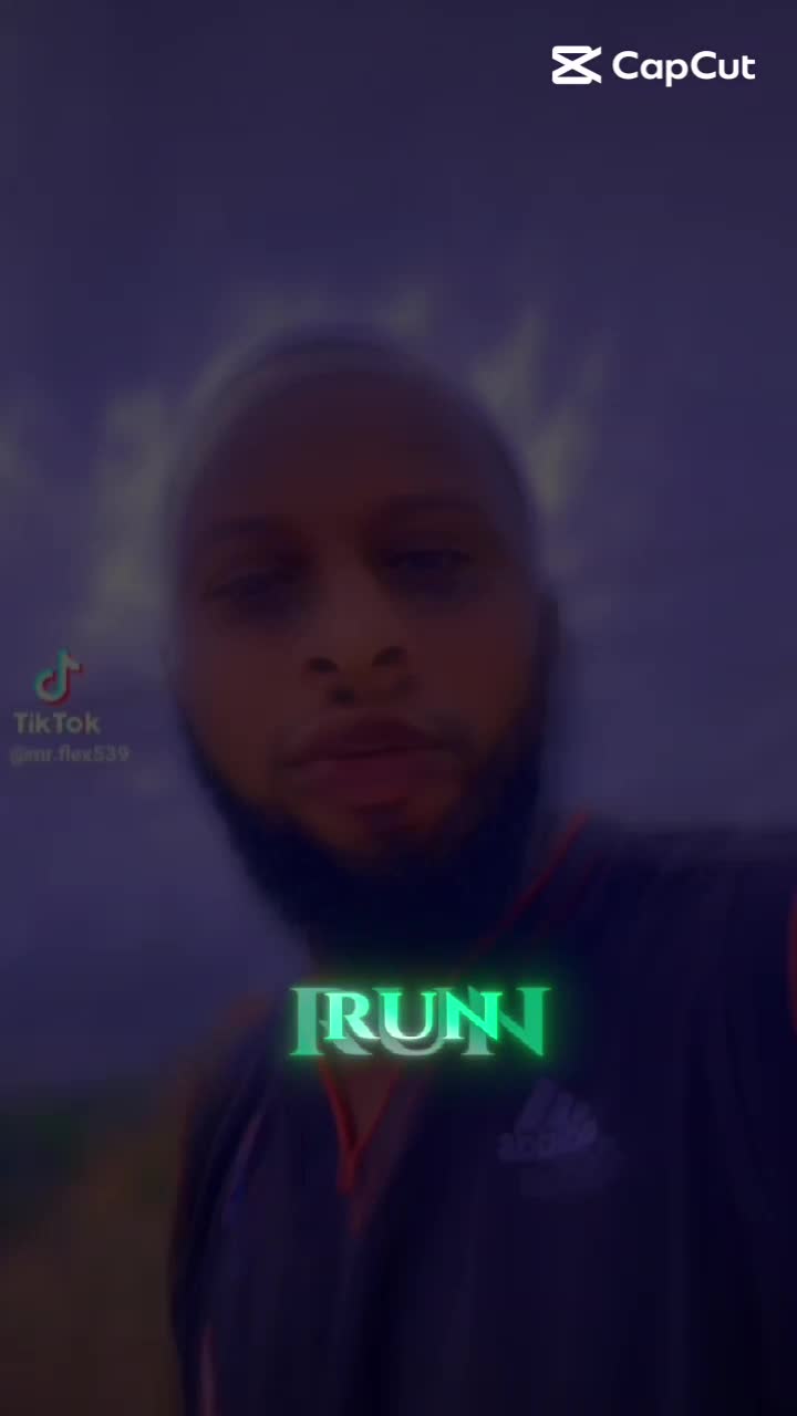 @Richie effiong
