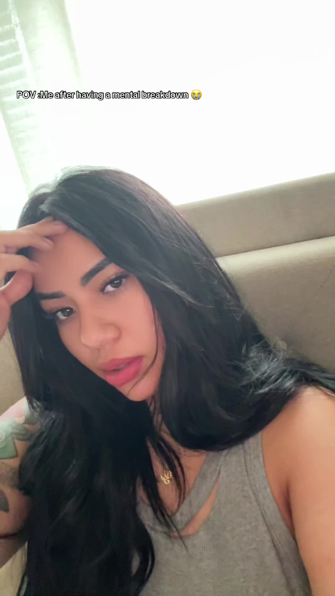 @karma