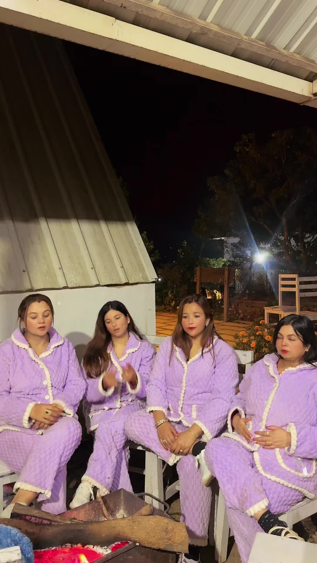 @ankita chettri