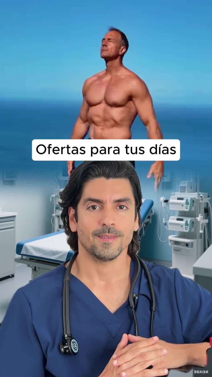 @NutriDoctor_EthanMiller